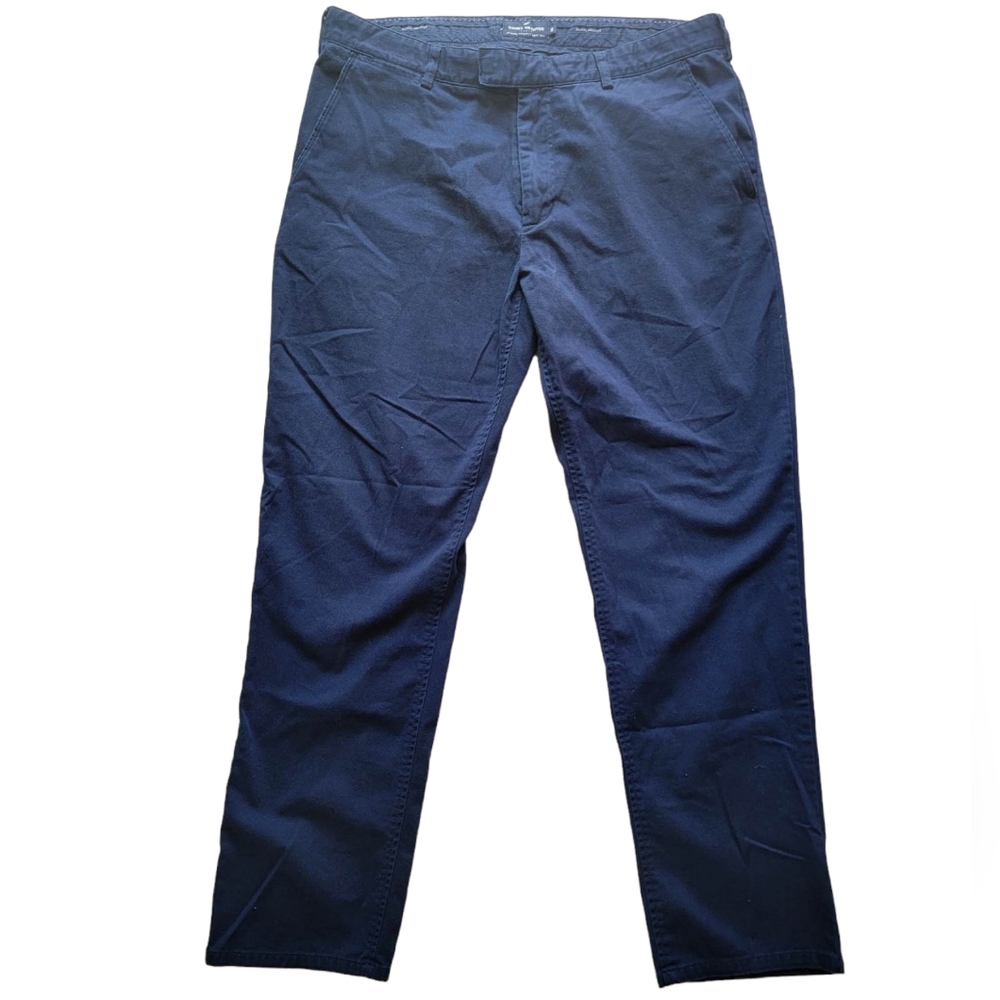 Daniel Hechter Men’s Dress Pants